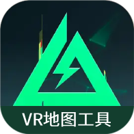 三角洲行动VR地图工具