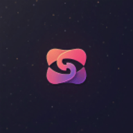 星佳成语助手