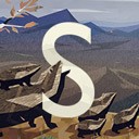 獾妈模拟器完整版