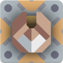 像素工厂中文版