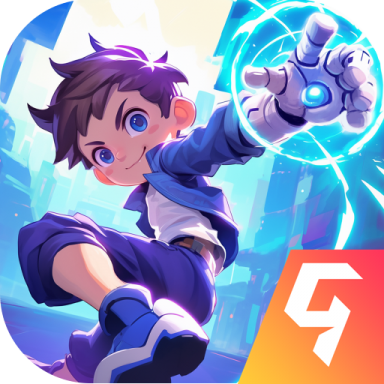 异星之地无限资源版