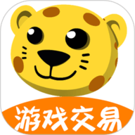 戏中游