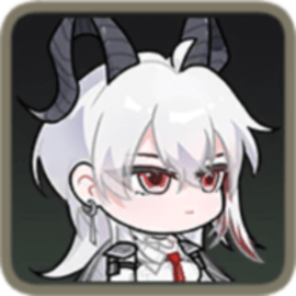 守护索拉里斯