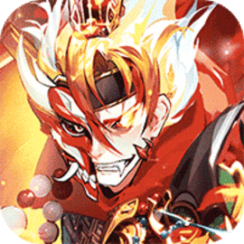 少年名将