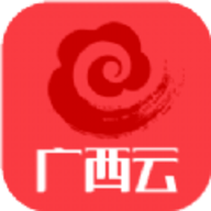 广西云中小学空中课堂