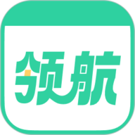 好课领航