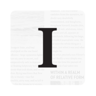 Instapaper
