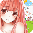 暖暖的换装物语内购版