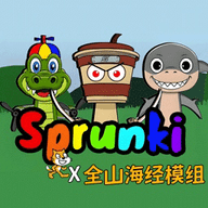 节奏闪耀