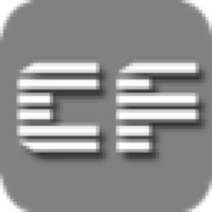cf装备助手一键领取最新版