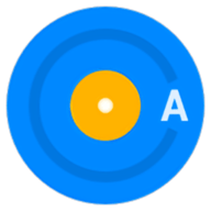 APlayer