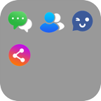 DualSpace