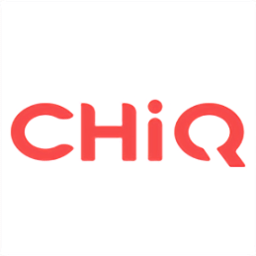 长虹CHIQ电视手机遥控器App