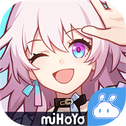  云崩铁
