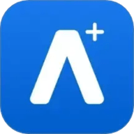 奥克斯A+