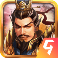 战棋三国