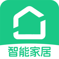 手机实时家居智控