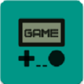 gameboy模拟器