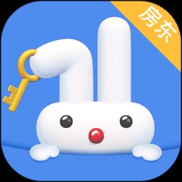 巴乐兔房东版 