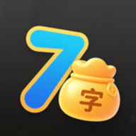 七宝识字