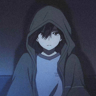 X美化