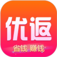 优返联盟