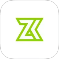 ZK悬浮助手