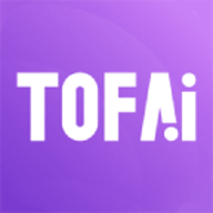 Tofai创作