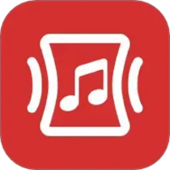 音频压缩