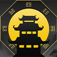开山掌门