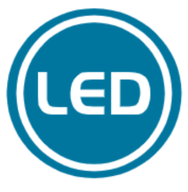  LED字幕