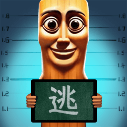 山海经跑酷大乱斗