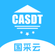 国采云