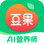 豆果美食