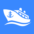 江苏内河船舶手机导(助)航系统