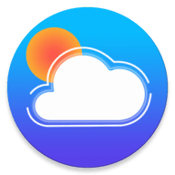 一早天气最新版