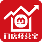  美宜佳门店经营宝