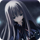 鸑鷟镜花水月中文版