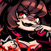 地牢随机防御中文版