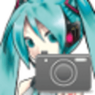 MikuMikuDance