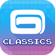 Gameloft Classics