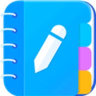 Easy notes