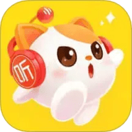 喜马拉雅儿童