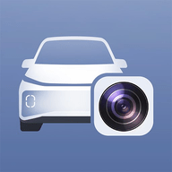 RoadCam