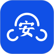 风险预控