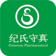 敬仁药业