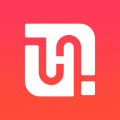 绍野文旅app