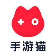 手游猫