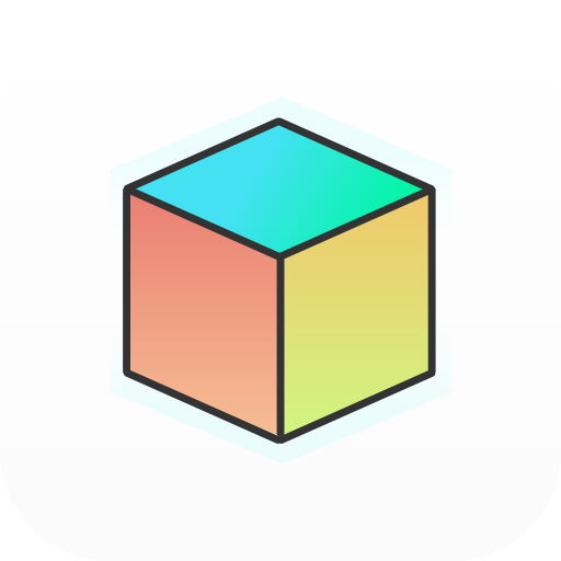 绿豆BOX TV
