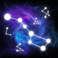 sky guide
